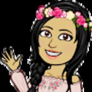 Meet your Posher, Miss